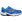 Joma Slam Jr